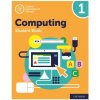 Oxford International Primary Computing: Student Book 1 (Page Alison)