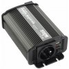 CAR300 - Menič napätia z 12V na 230V, USB, 300W