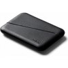 Bellroy Flip Case Second Edition - Black