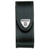 VICTORINOX Belt pouch 4.0520.3B1