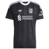 Adidas Liverpool FC brankársky dres pánsky (2025-2026) tretí