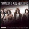 CD Led Zeppelin: Maximum Led Zeppelin