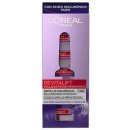 L'Oréal Revitalift Laser X3 sérum s kyselinou glykolovou v ampulích 7 x 1 ml