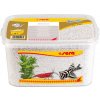 Sera Gravel White 1-3 mm, 6 l