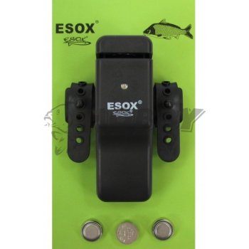 Esox Magic box od 9,55 € - Heureka.sk