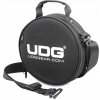 UDG Obal na slúchadlá Multiple Brands UDG374