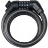 BBB BBL-102 Code 15/120