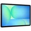 Samsung Galaxy Tab S10 FE/SM-X526/5G/10,9