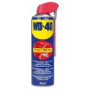 WD-40 Smart Straw 450 ml