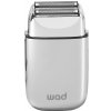 Wad Esfir Silver