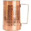 Forrest & Love Měděný džbán CAJ1 1500 ml
