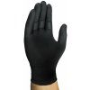 Vega D15-05-009-100 Mechanix Heavy duty Nitrile M