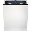 ELECTROLUX EES48401L