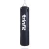 Boxovacie vrece TRINFIT Classic 150 x 35 cm / 40 kg