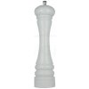 De Buyer D-P253-300303