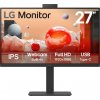 LG 27BA850