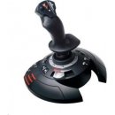 Thrustmaster T.Flight Stick X 2960694