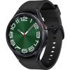 Samsung Galaxy Watch6 Classic 47mm SM-R960 - Black