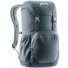 Deuter Walker 20 (3812821) Graphite-black Veľkosť: OneSize