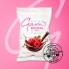 GAM’S PROTEIN FRUIT RASPBERRY 70g