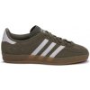 adidas Nízke tenisky Gazelle Indoor viacfarebny