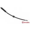 Brzdová hadica BREMBO T 23 188