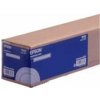EPSON Premium Glossy Photo Paper Roll, Paper Roll (w: 329), 250g/m2 C13S041379