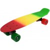 Penny board 22