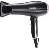 Fén 2000W, MESKO MS2249