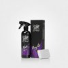 Sada na dekontamináciu laku CLAY KIT Auto Finesse