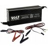 VOLT Nabíjačka pre LiFePO4 24V LiFePO4 20A (25,6V)