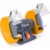 POWERMAT PM-SS-1500M