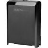 Babyliss E977E