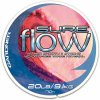 Gardner Náväzcový vlasec Sure Flow Clear 70m - 13,6kg (30lb)