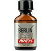 Berlín Hard Pentyl 24 ml poppers