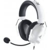 Razer BlackShark V2 X