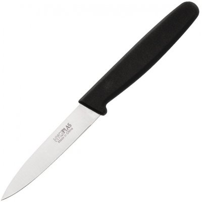 Hygiplas orezávací nôž 7,5 cm