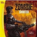 Zombie Shooter