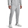 Pánske tepláky Under Armour Sportstyle Jogger veľkosť XXL
