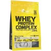 Olimp Whey Protein Complex 100 700 g