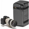 Puzdro na fotoaparát Lowepro GearUp PRO camera box L II (LP37441-PWW)