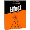 EFFECT® Lapač na šváby – bezpečná ochrana bez chemikálií