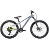CTM Zephyr JR 24