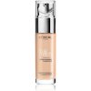 L’Oréal Paris True Match tekutý make-up odtieň 4D4W 30 ml