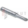 Minifala Tip T-4CM pre REPRO WEP AOYUE YIHUA