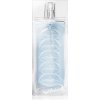 Salvador Dali Eau de Ruby Lips toaletná voda pre ženy 100 ml