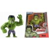 Figurka Simba Hulk (15 cm)