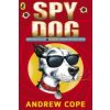 Spy Dog