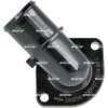 Termostat chladenia NRF 725037