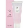 Beauty of Joseon Red Bean Water Gel 100 ml